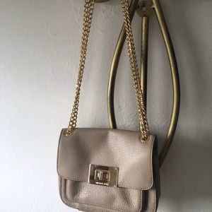 Micheal Kors Purse
